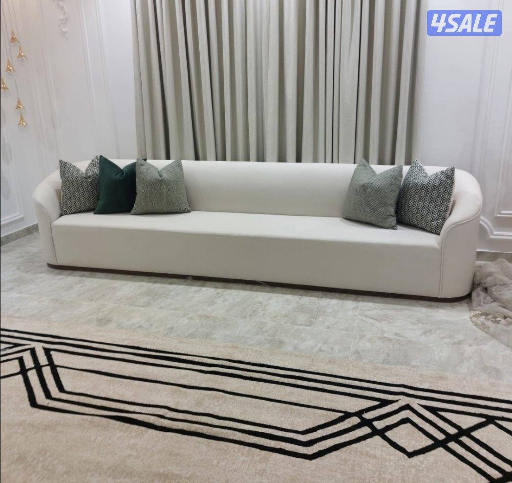 تفصال وتنجيد وستاير1