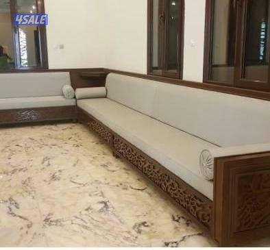 تفصال وتنجيد وستاير2