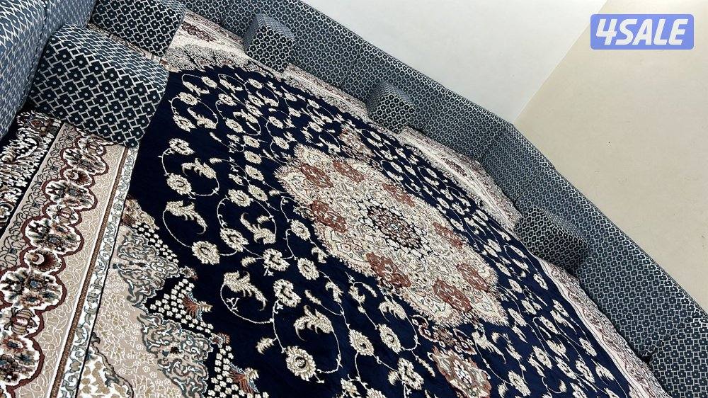 تفصال وتنجيد وستاير10