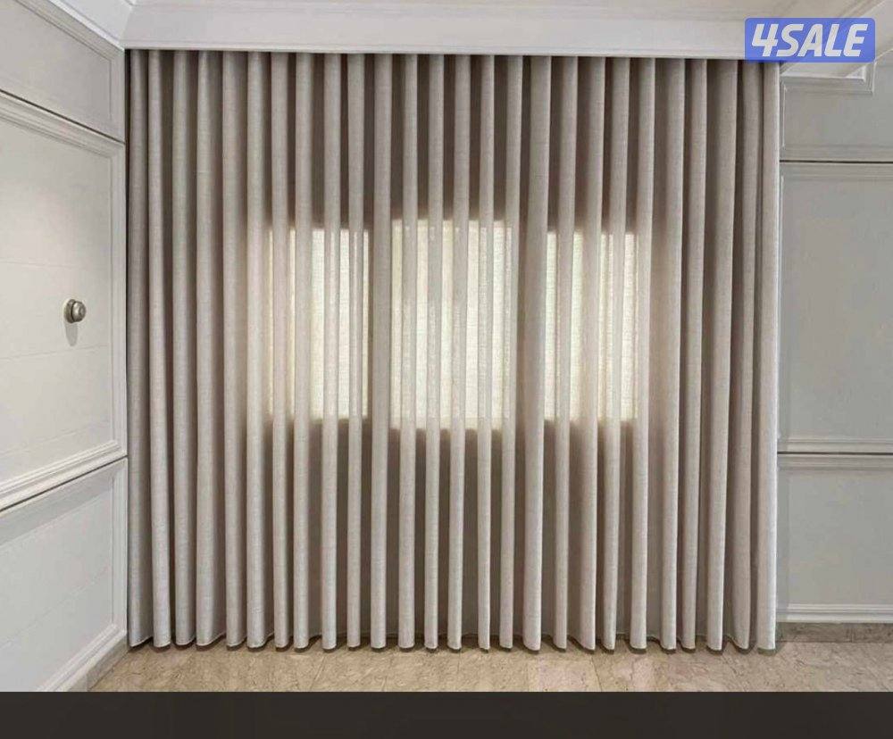 تفصال وتنجيد وستاير11