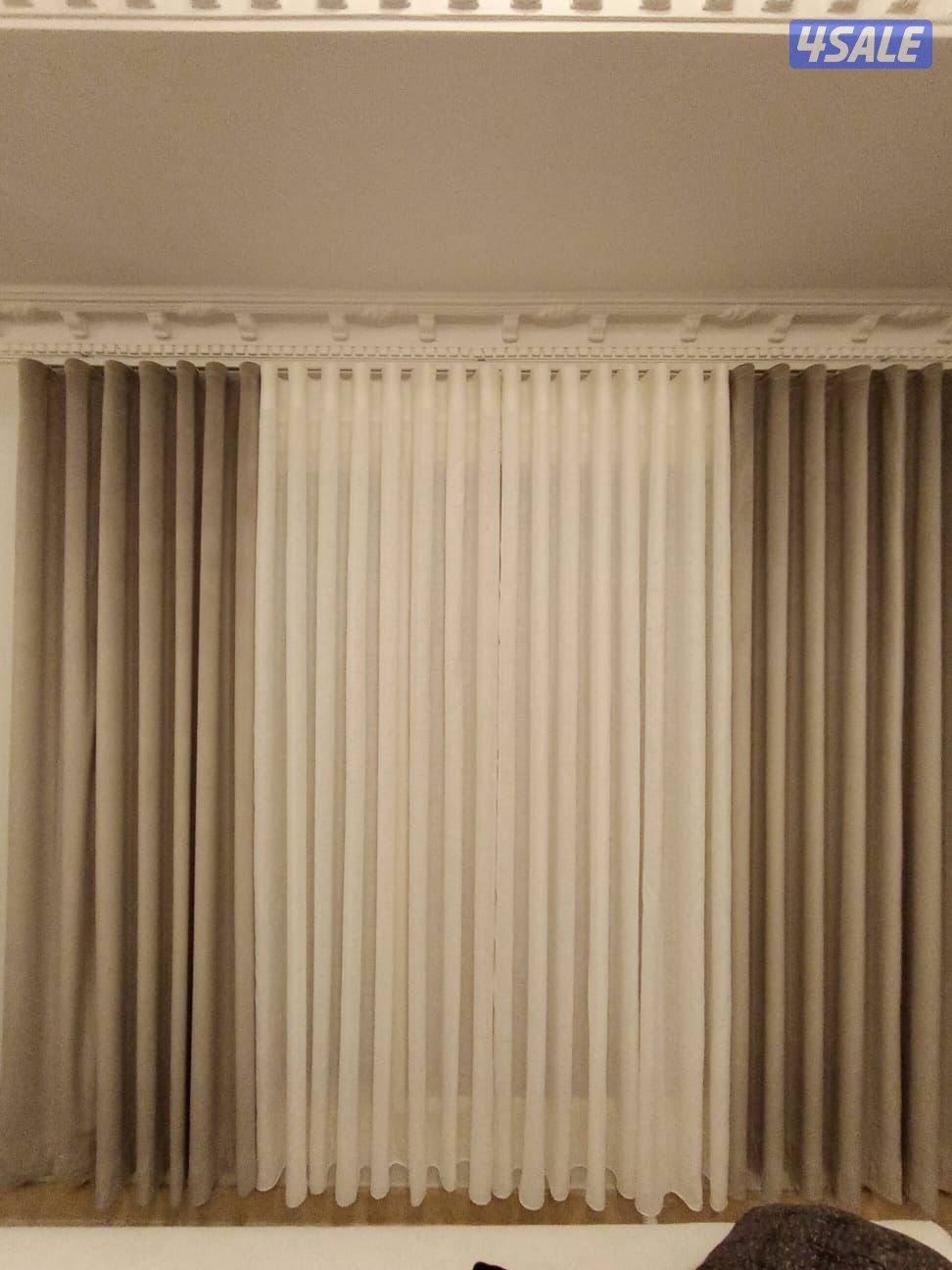 تفصال وتنجيد وستاير12