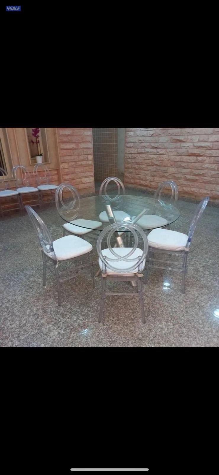 أفراح الكويت تأجير جميع مستلزمات الأفراح والمناسبات1