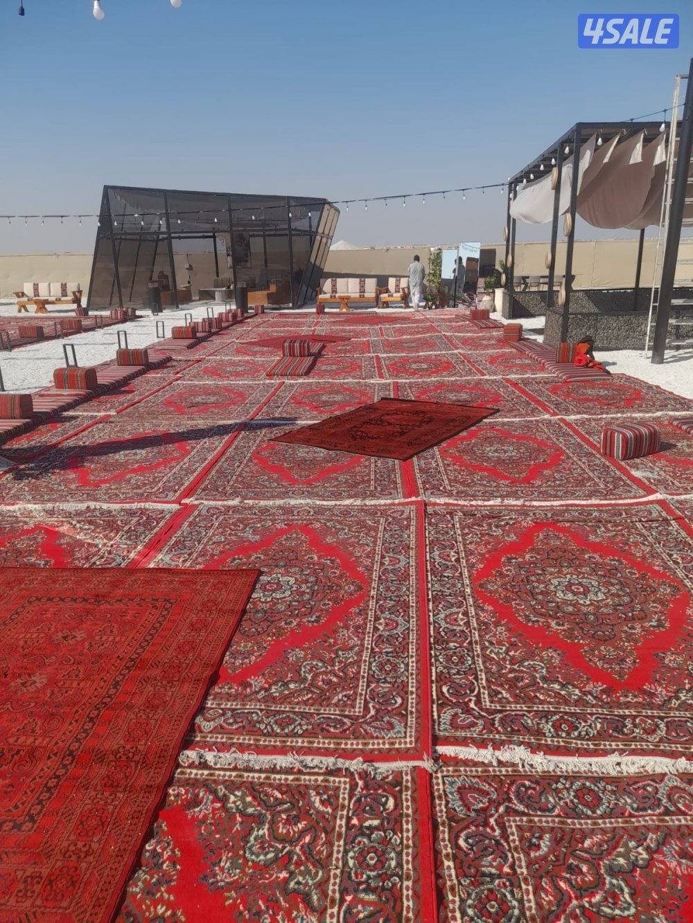 أفراح الكويت تأجير جميع مستلزمات الأفراح والمناسبات6