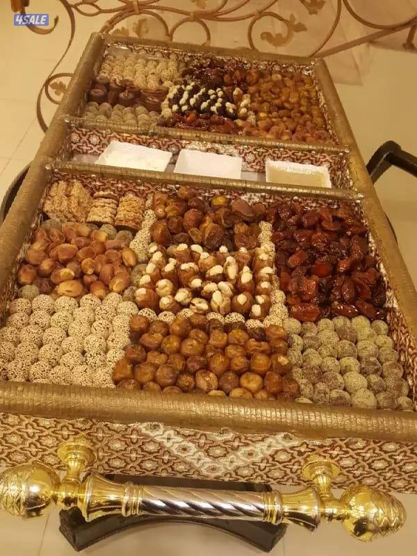 أفراح الكويت تأجير جميع مستلزمات الأفراح والمناسبات7