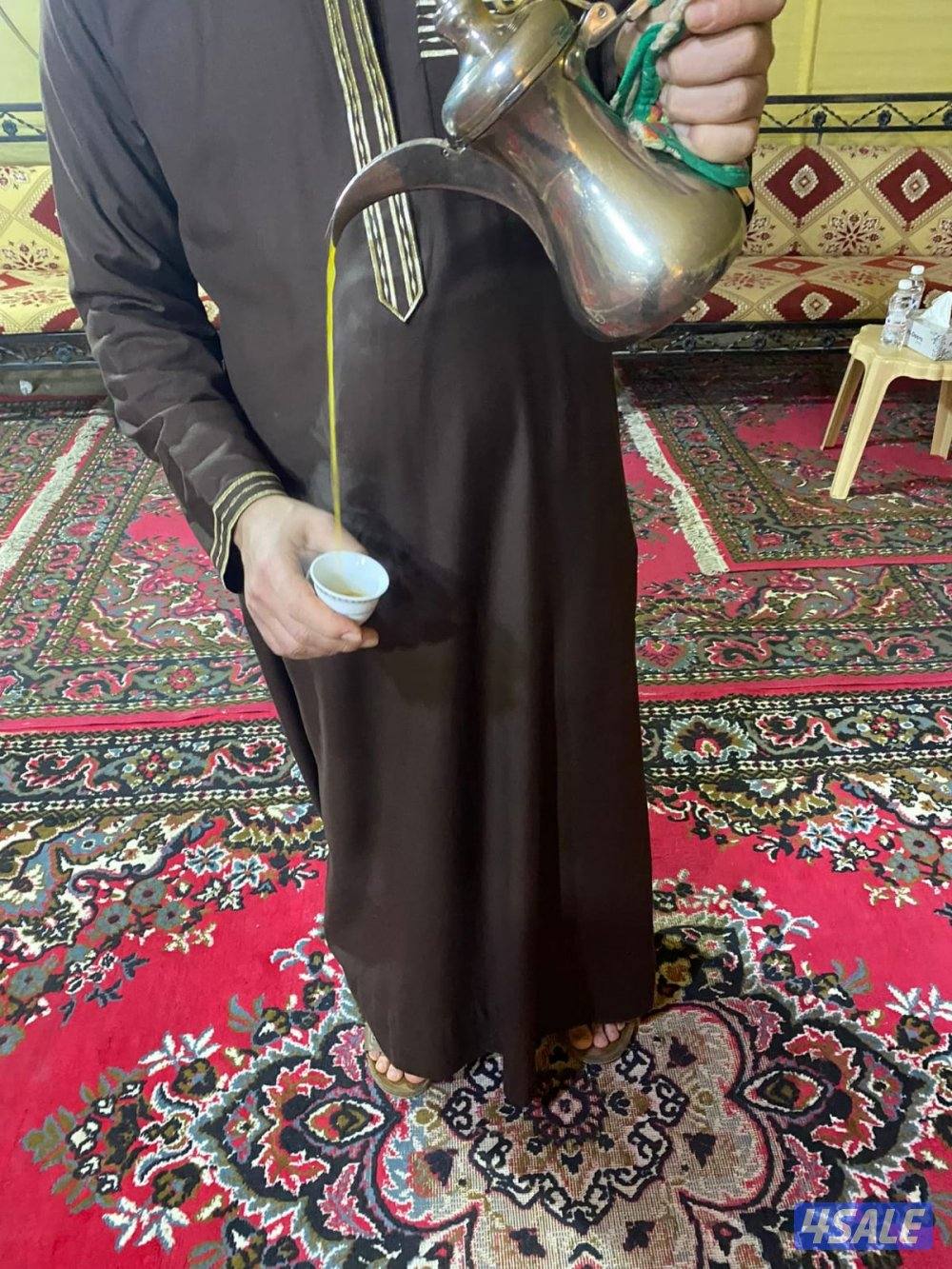 أفراح الكويت تأجير جميع مستلزمات الأفراح والمناسبات8