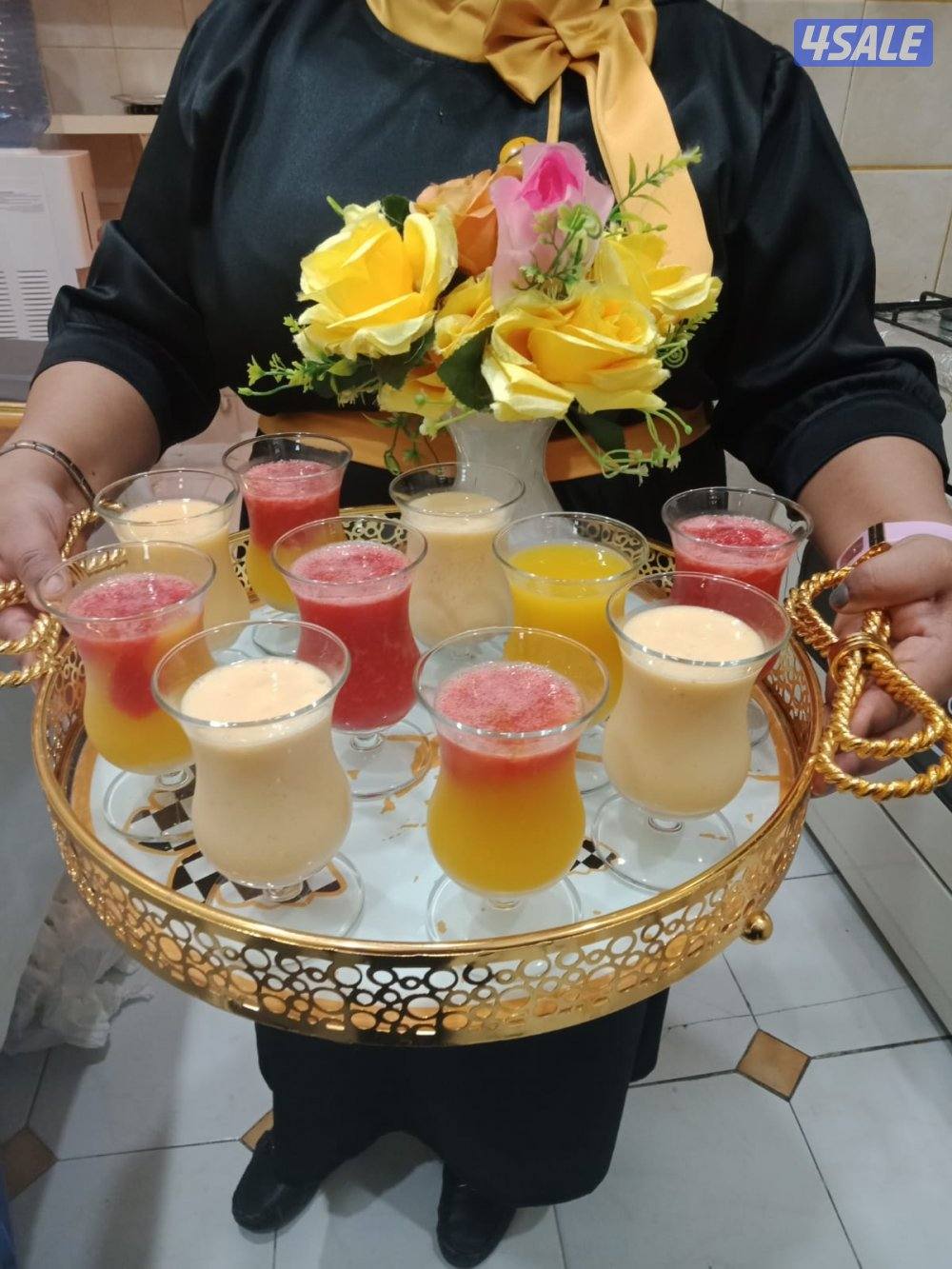 أفراح الكويت تأجير جميع مستلزمات الأفراح والمناسبات9