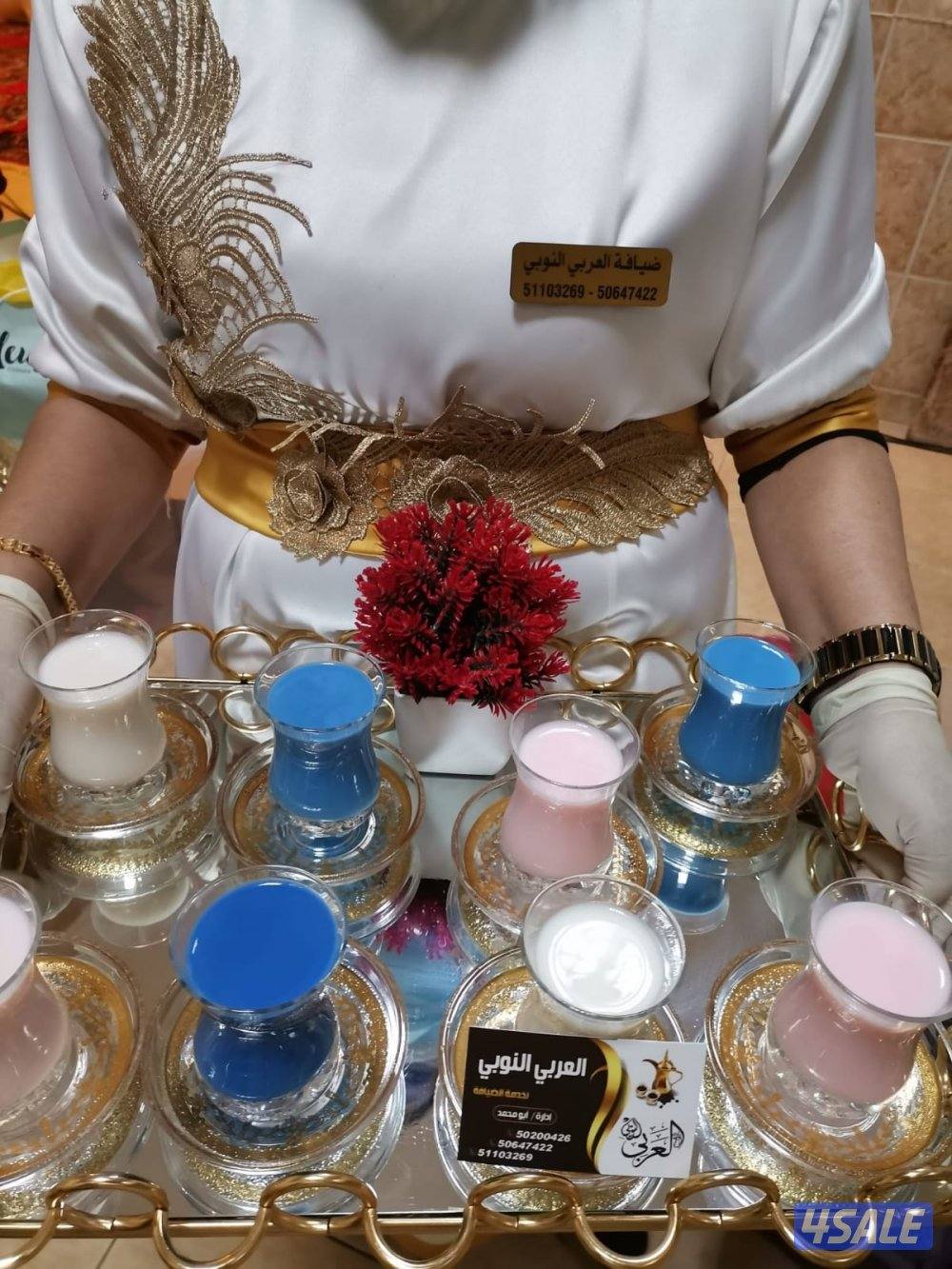 أفراح الكويت تأجير جميع مستلزمات الأفراح والمناسبات10