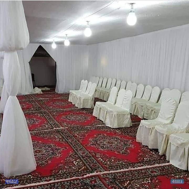 أفراح الكويت تأجير جميع مستلزمات الأفراح والمناسبات11
