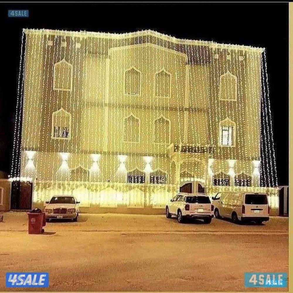 أفراح الكويت تأجير جميع مستلزمات الأفراح والمناسبات12