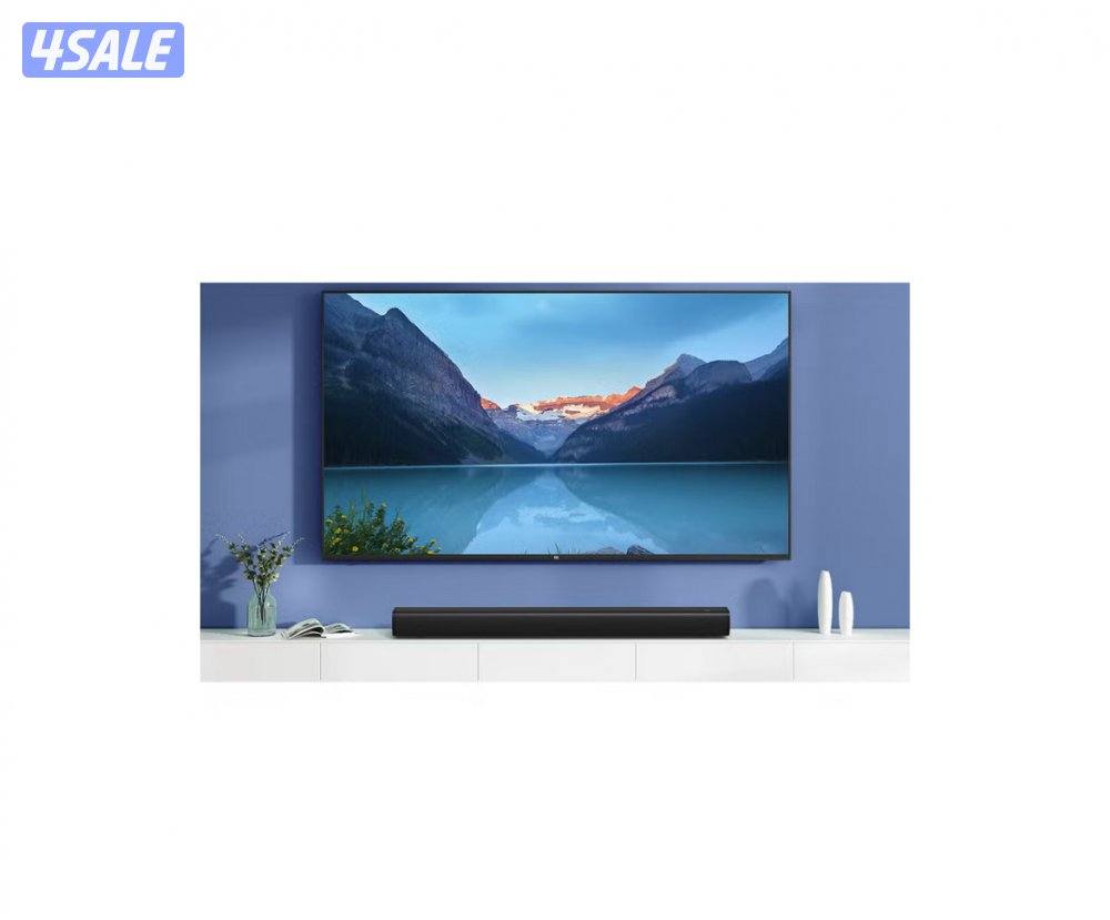 Sound bar / سماعه للتلفاز0