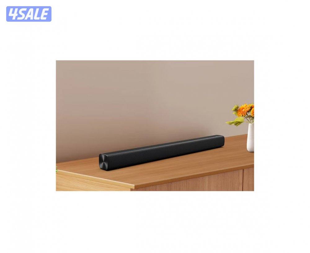 Sound bar / سماعه للتلفاز1