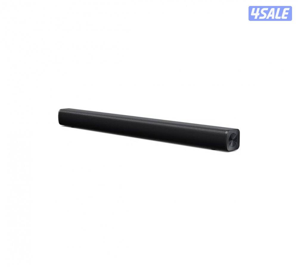 Sound bar / سماعه للتلفاز2