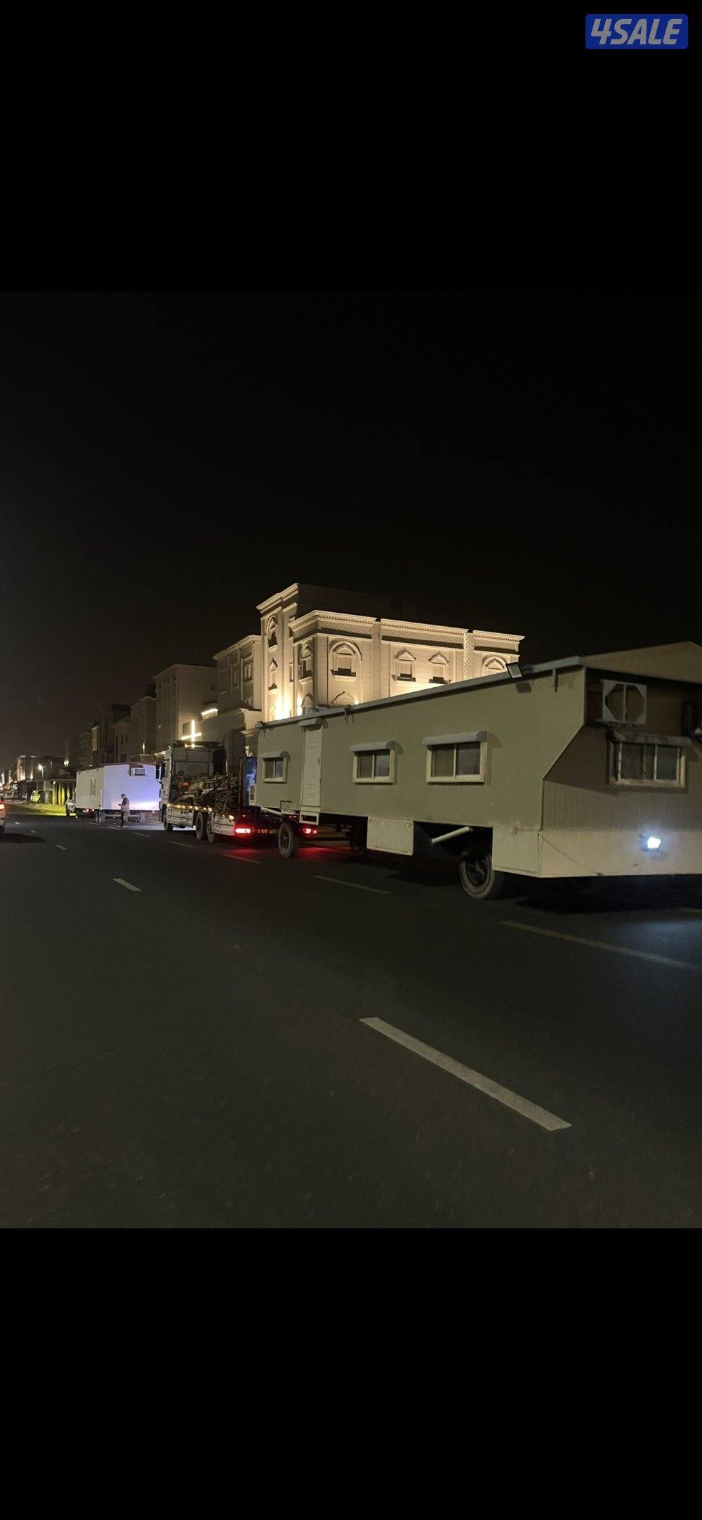 سحب و قلص داخل وخارج الكويت1