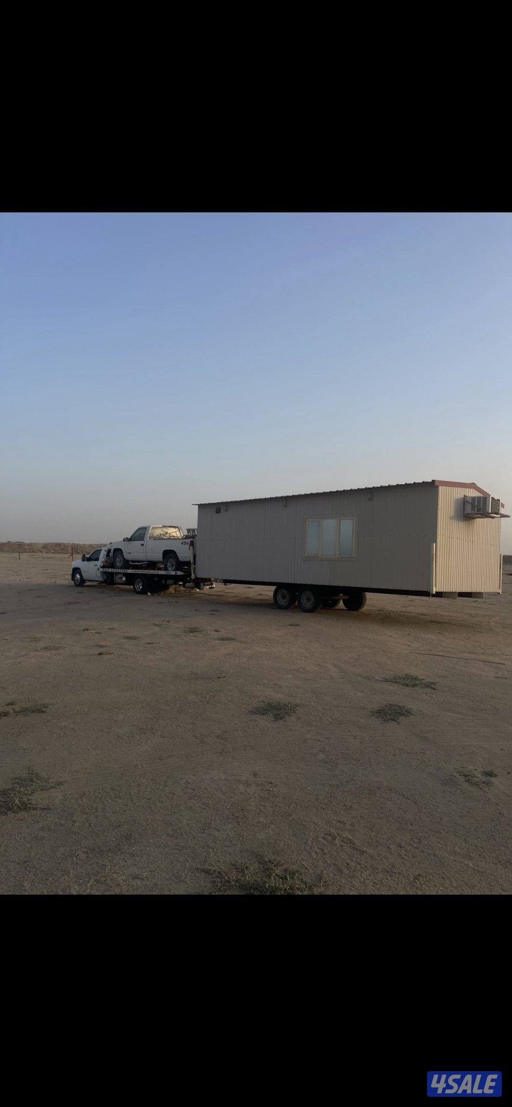 سحب و قلص داخل وخارج الكويت2