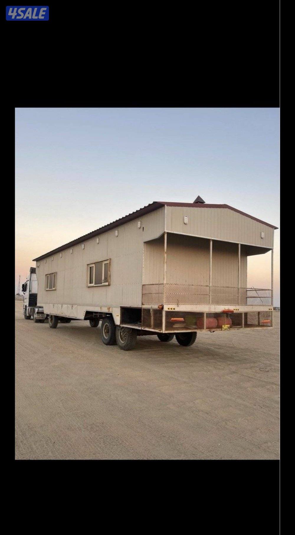 سحب و قلص داخل وخارج الكويت5