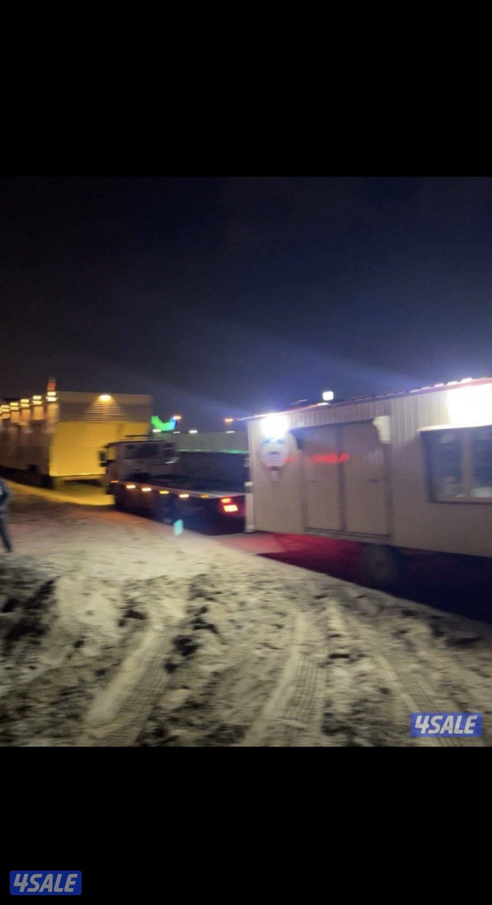 سحب و قلص داخل وخارج الكويت6