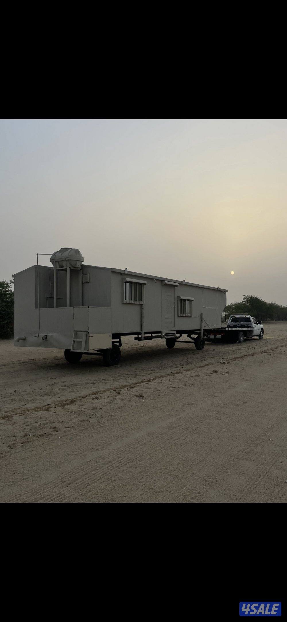 سحب و قلص داخل وخارج الكويت8