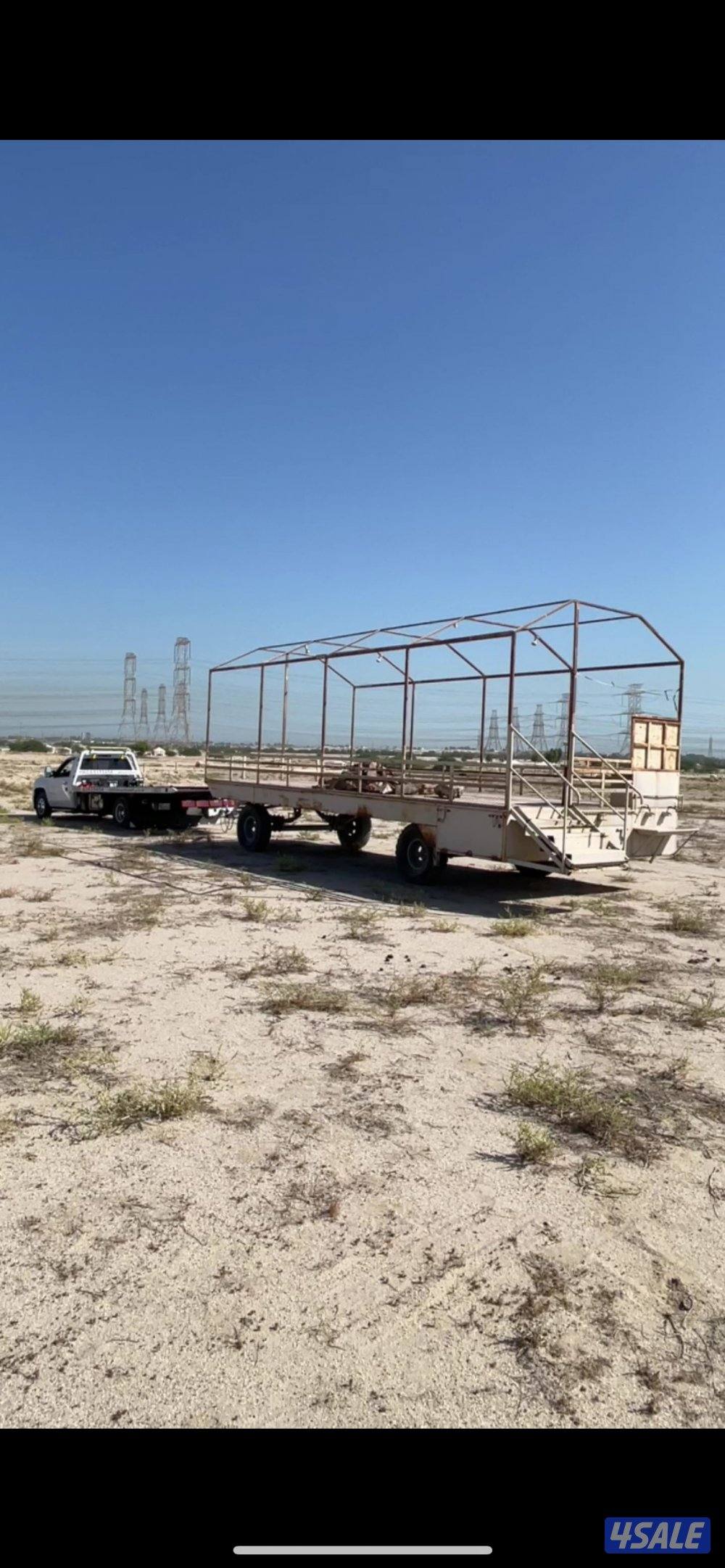 سحب و قلص داخل وخارج الكويت12