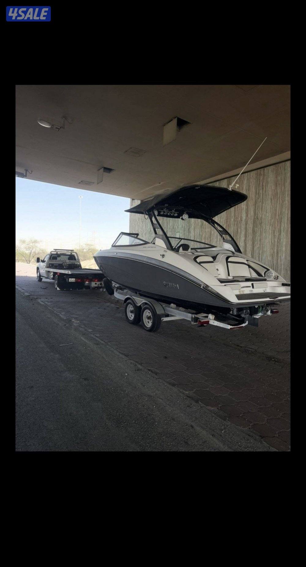 سحب و قلص داخل وخارج الكويت11