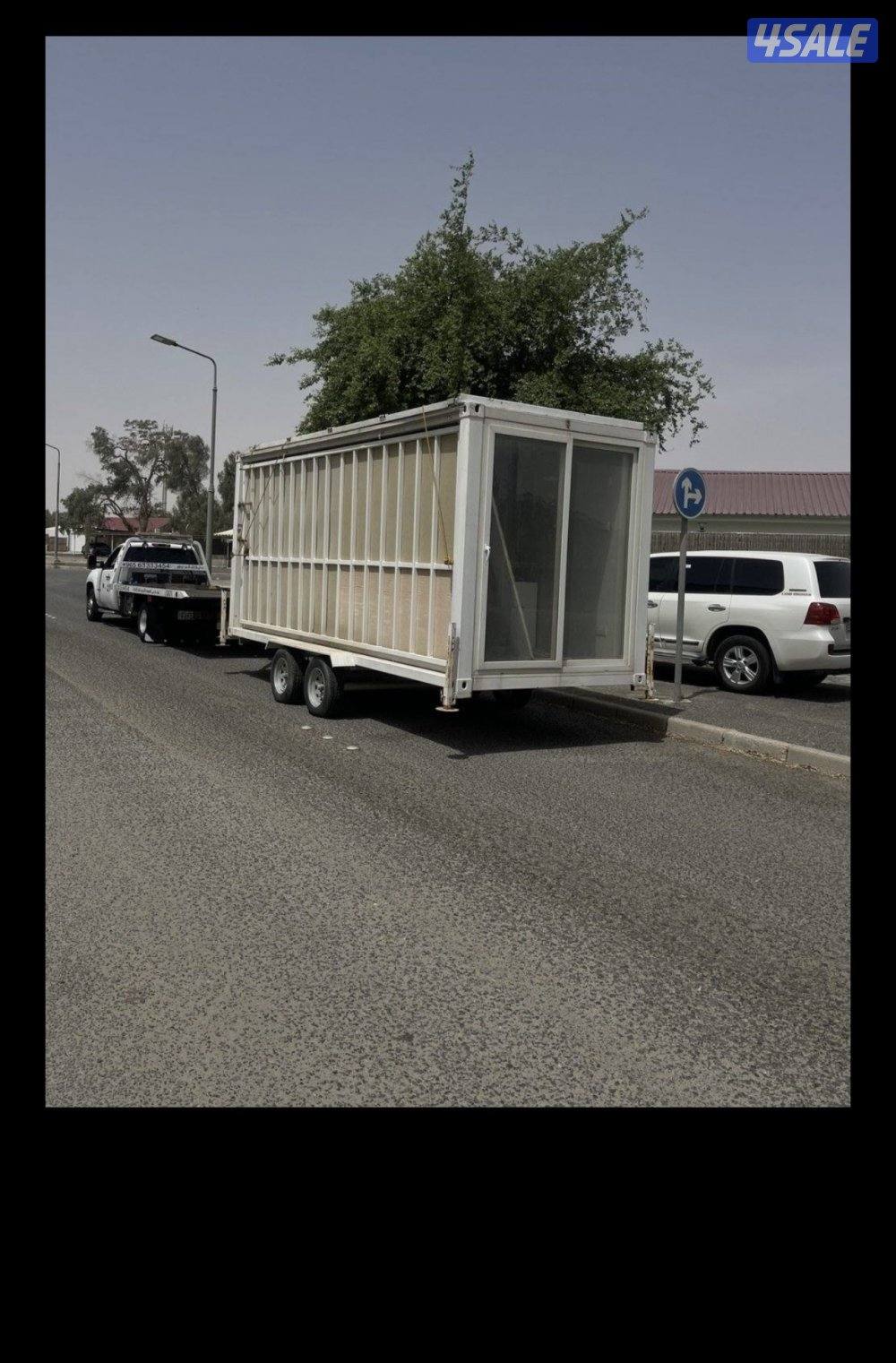 سحب و قلص داخل وخارج الكويت13