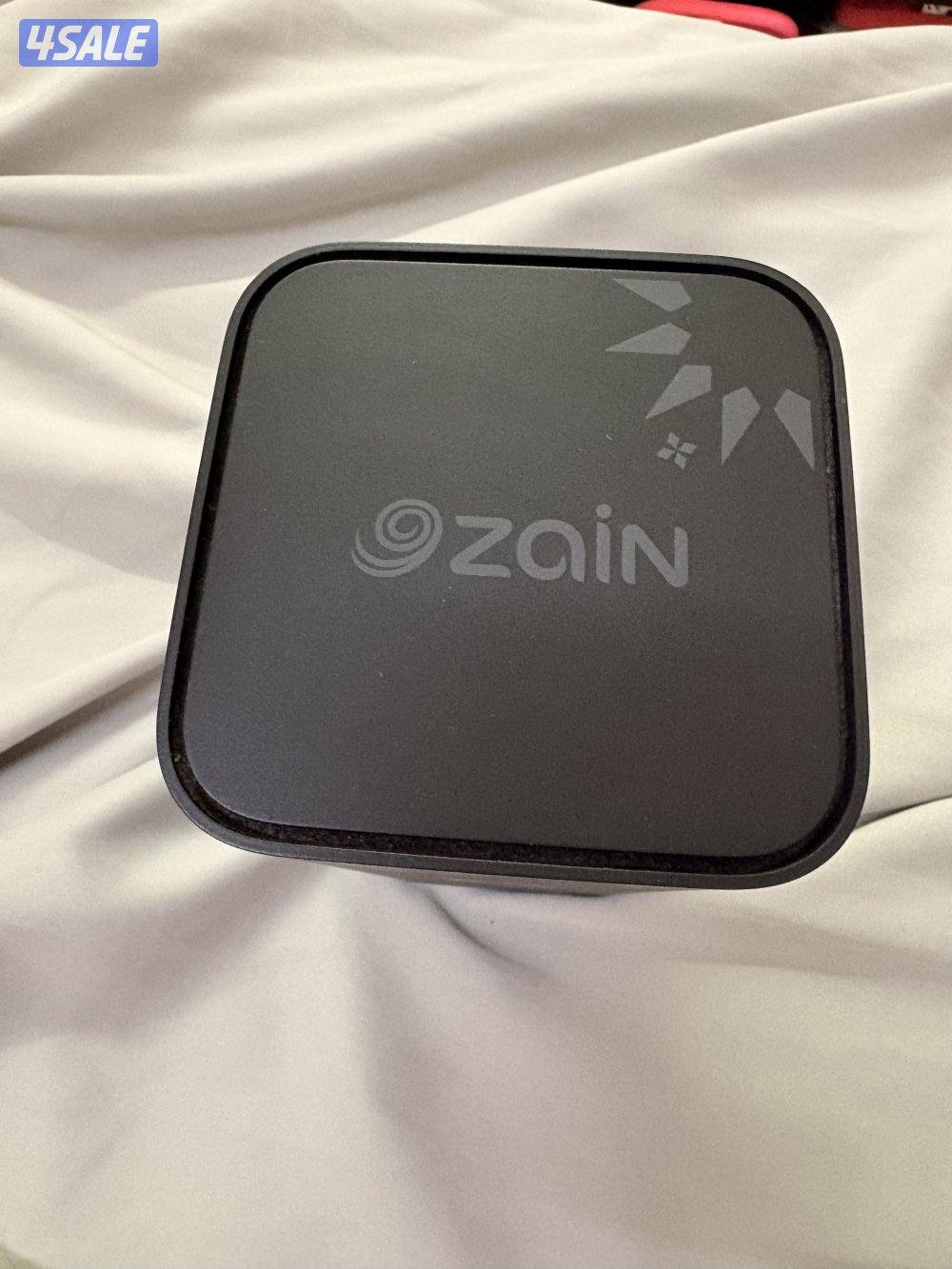 Unlocked CPE PRO 5 5.5G router2