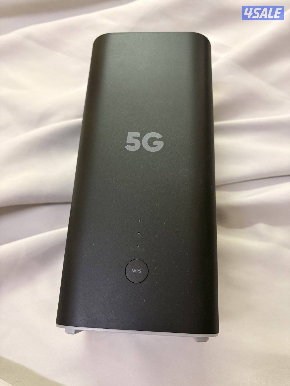 Unlocked CPE PRO 5 5.5G router3