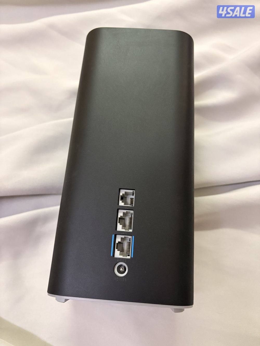 Unlocked CPE PRO 5 5.5G router4