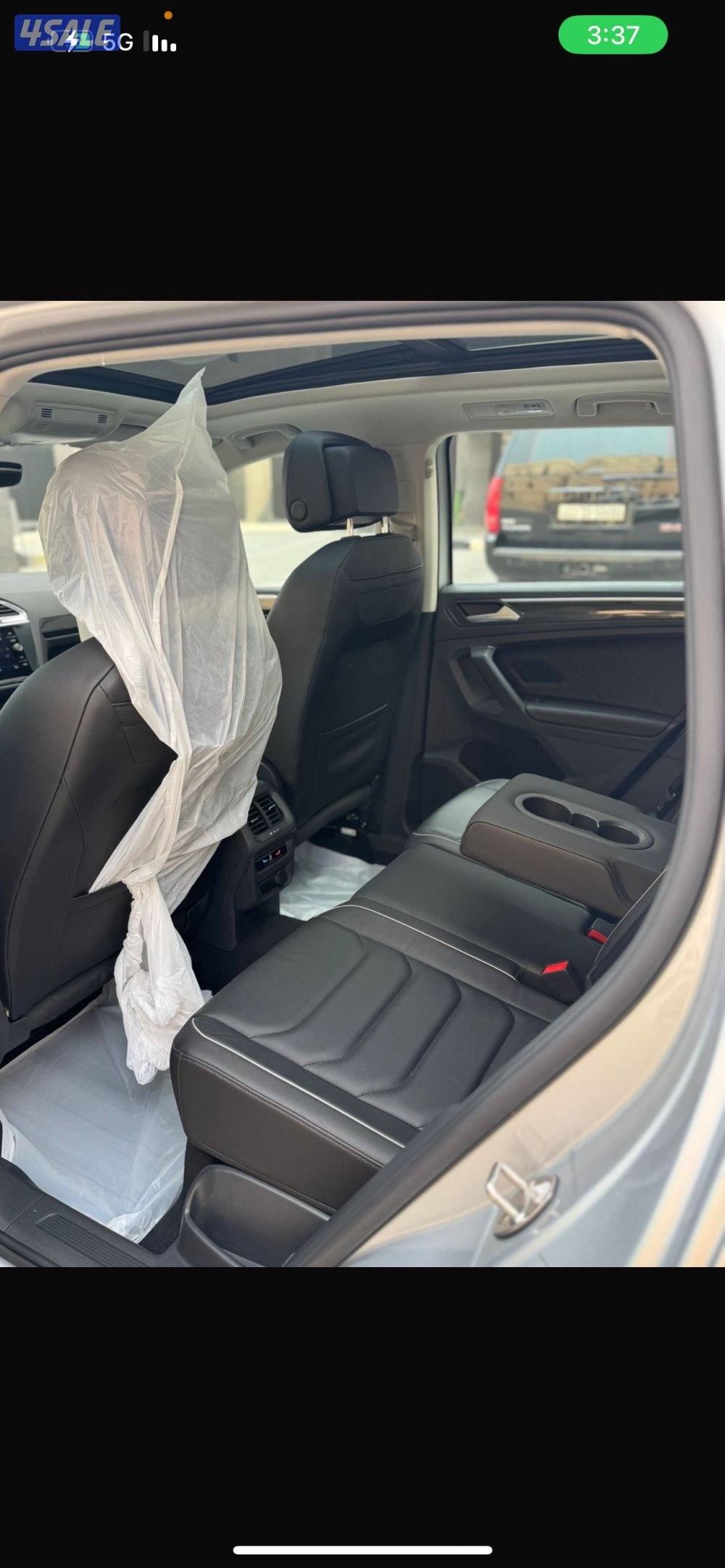 حجم محرك 1400 المحرك موديل 20232