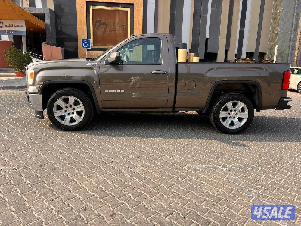 سيرا SLe دبل2