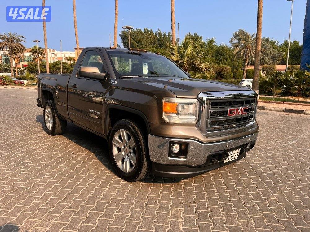 سيرا SLe دبل1