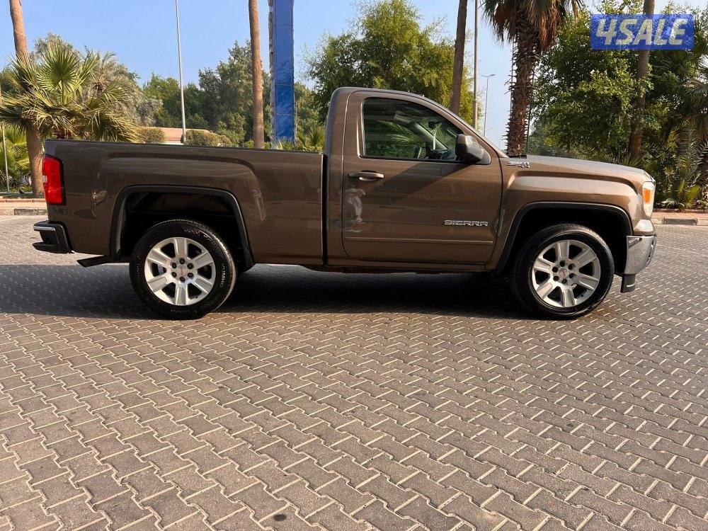 سيرا SLe دبل3