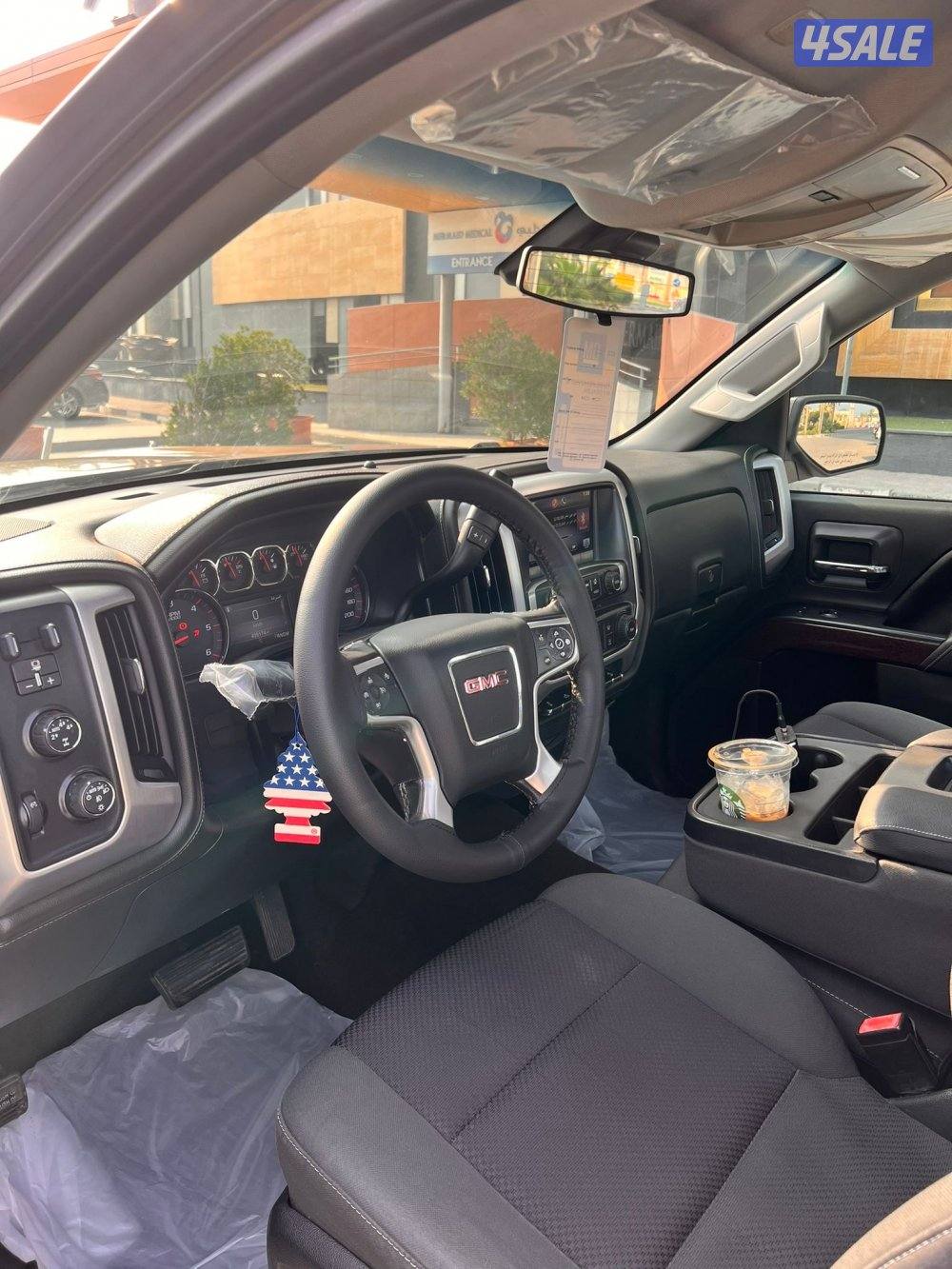 سيرا SLe دبل6