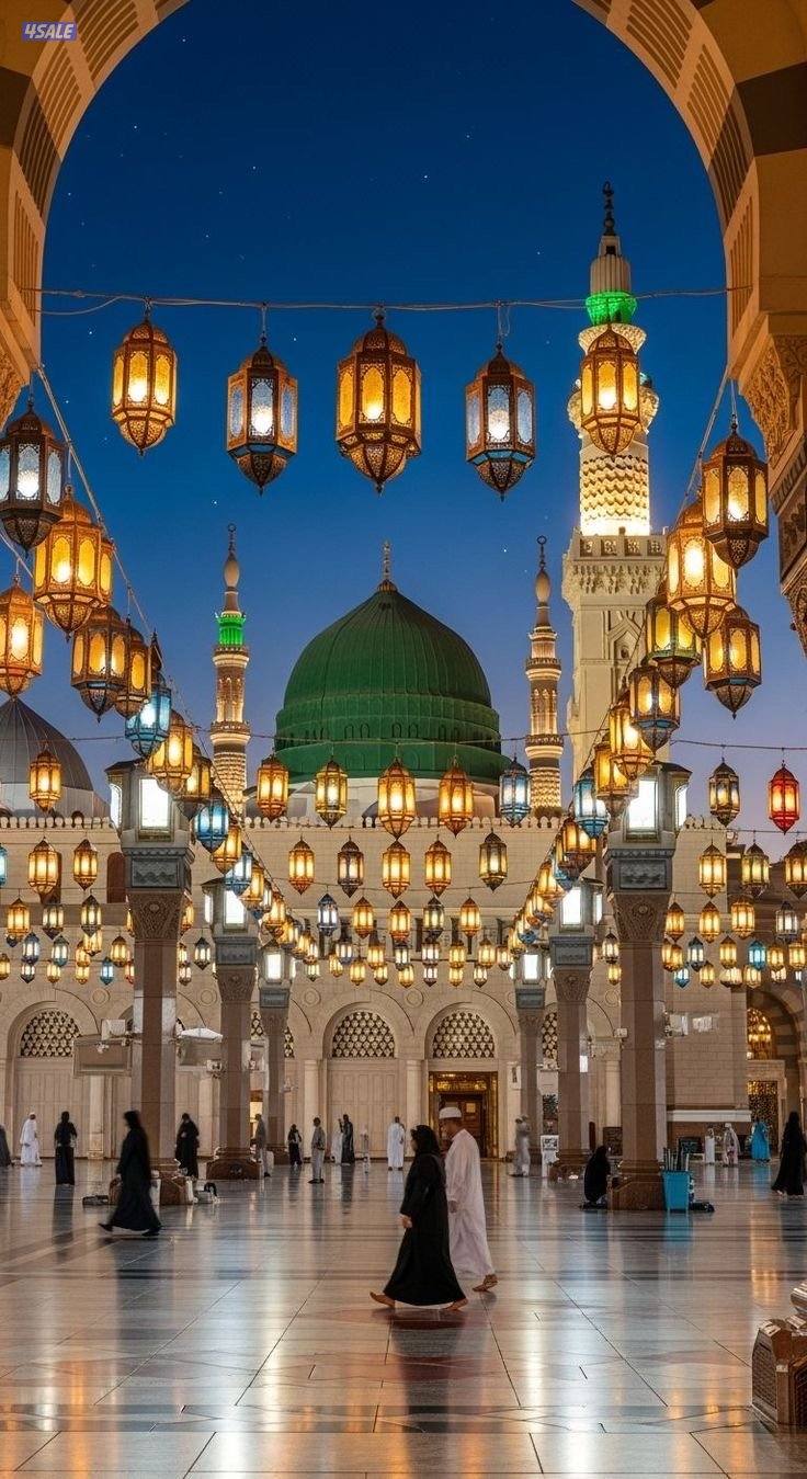 للايجار شقق في جنوب عبدالله مبارك وي غرب عبدالله مبارك0