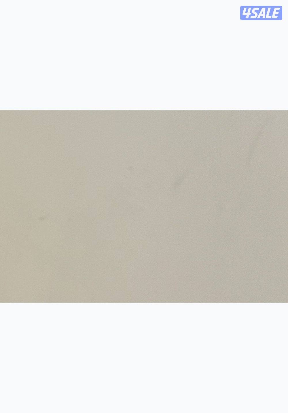 مطلوب شيهانه0