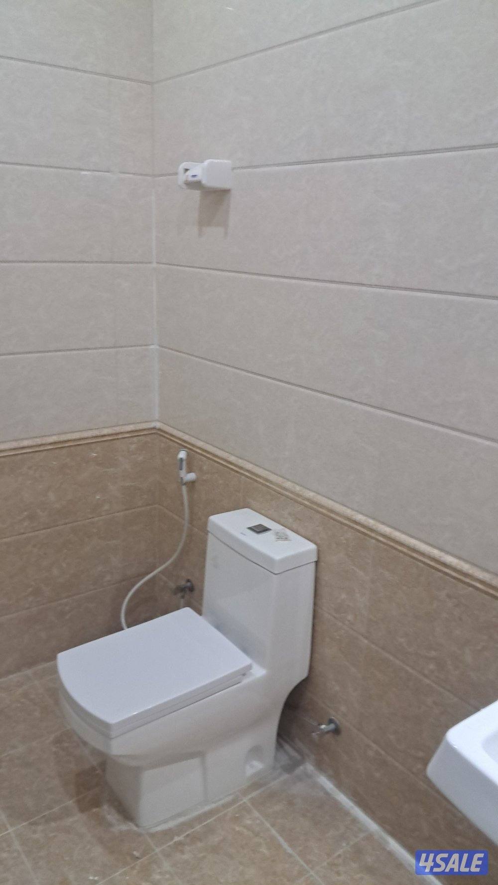 مقاولات عامه بناء مساح هدم توسعه مطابخ جميع أعمال المرمات سراميك عازل2