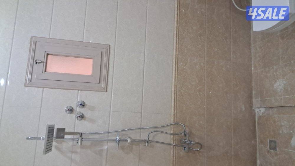 مقاولات عامه بناء مساح هدم توسعه مطابخ جميع أعمال المرمات سراميك عازل3