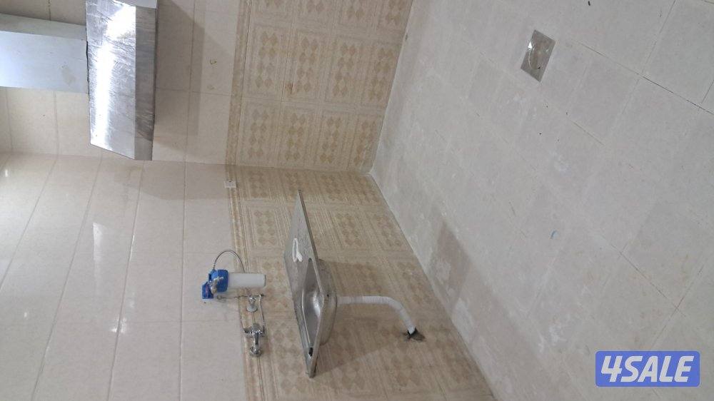 مقاولات عامه بناء مساح هدم توسعه مطابخ جميع أعمال المرمات سراميك عازل4