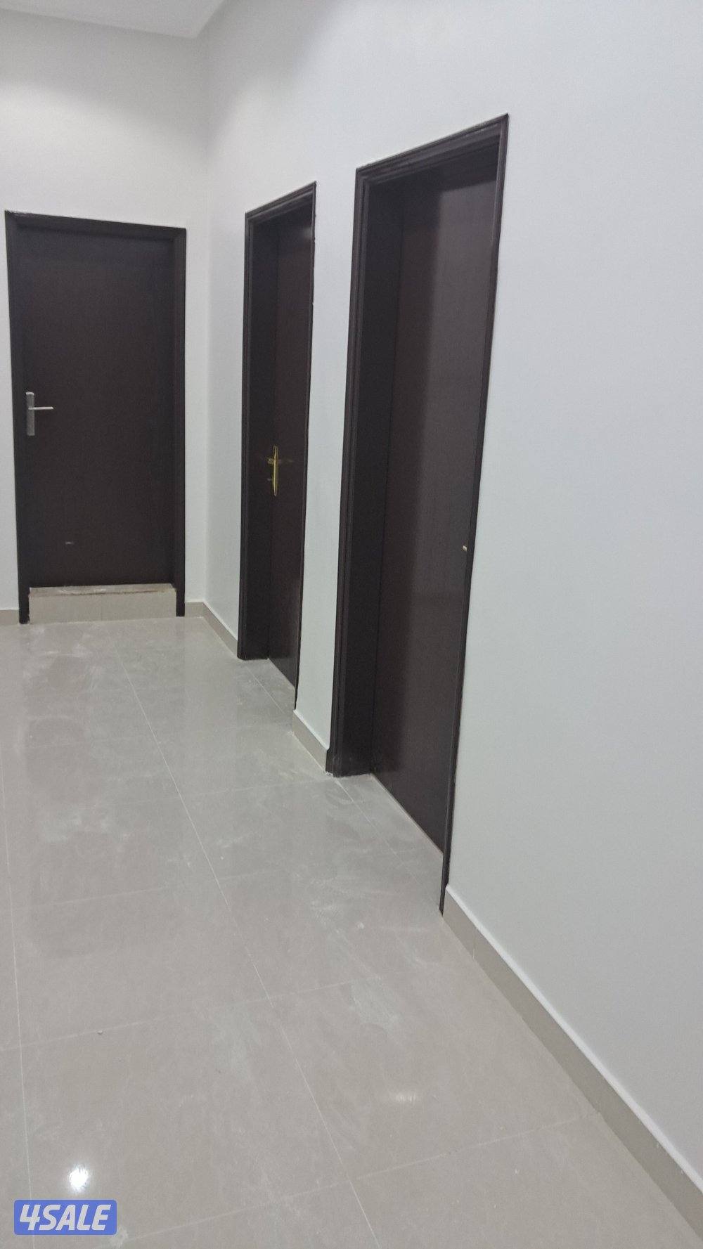 مقاولات عامه بناء مساح هدم توسعه مطابخ جميع أعمال المرمات سراميك عازل5