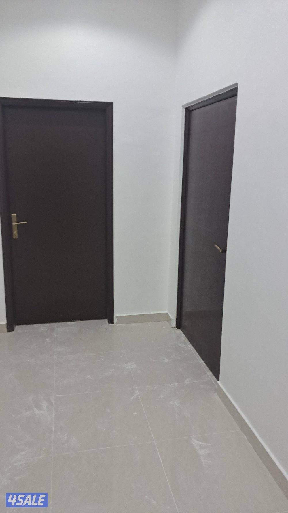 مقاولات عامه بناء مساح هدم توسعه مطابخ جميع أعمال المرمات سراميك عازل6