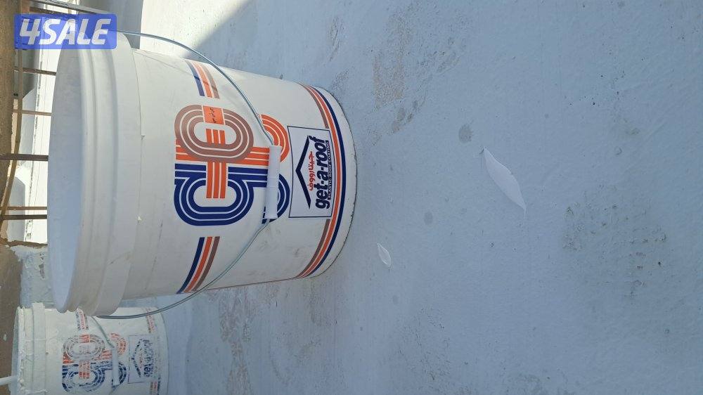 مقاولات عامه بناء مساح هدم توسعه مطابخ جميع أعمال المرمات سراميك عازل10