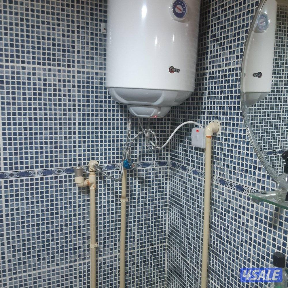 فني صحي جميع مناطق الكويت0