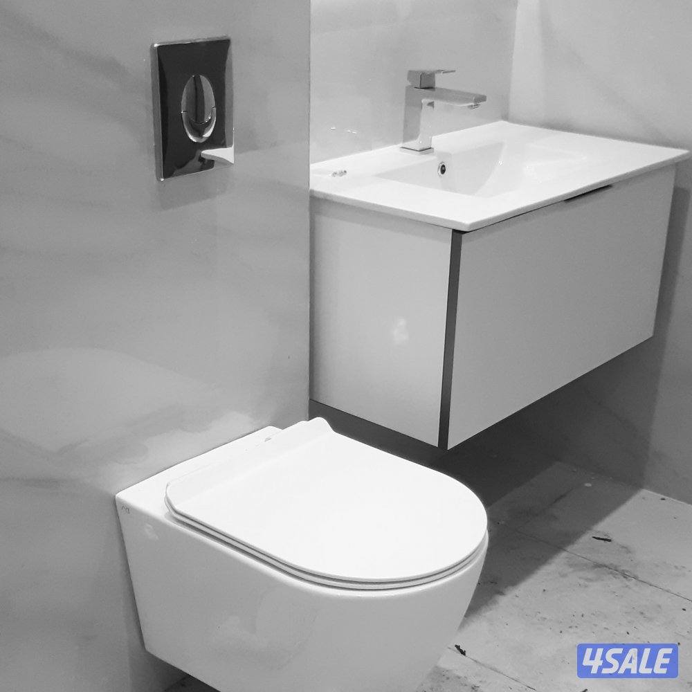 فني صحي جميع مناطق الكويت3