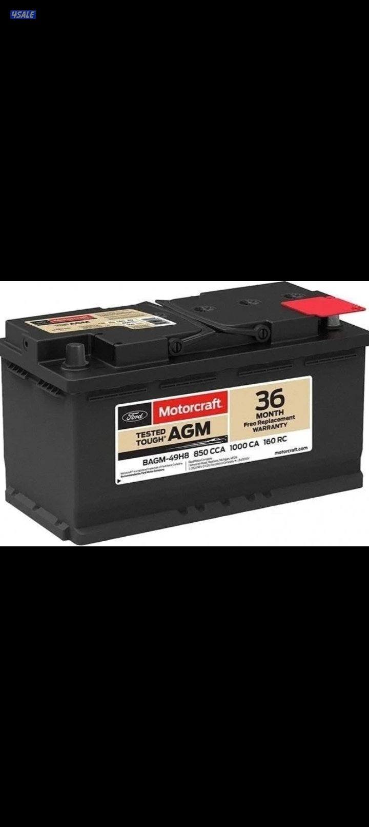 @بنشر@متنقل@بنشر@متنقل@بنشر@متنقل@بنشر@متنقل@بنشر@متنقل@بنشر@متنقل@3