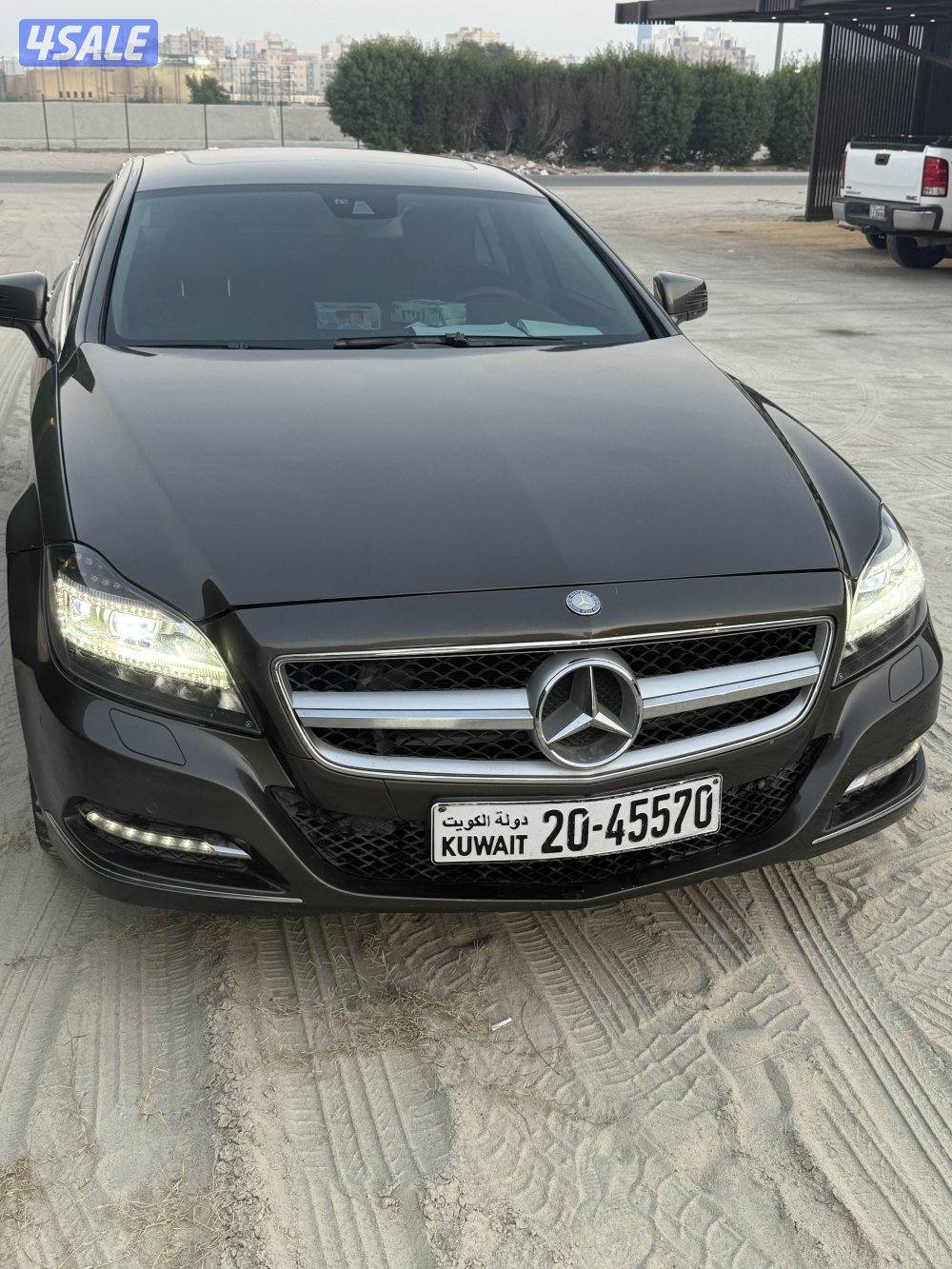 بيعه سريعه0