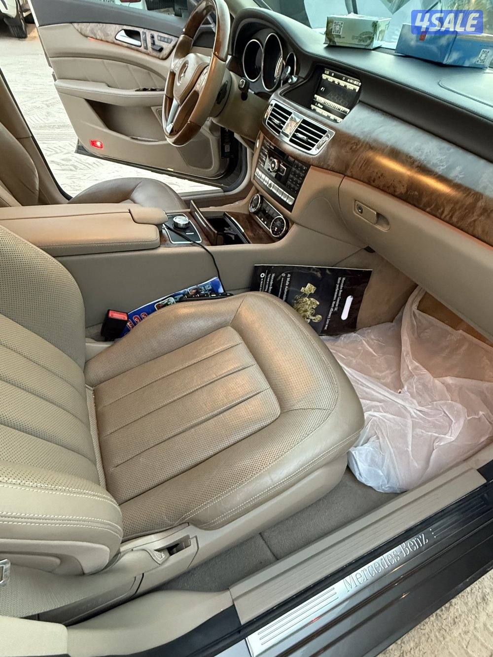 بيعه سريعه2