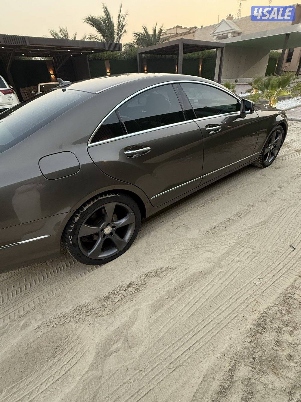 بيعه سريعه3