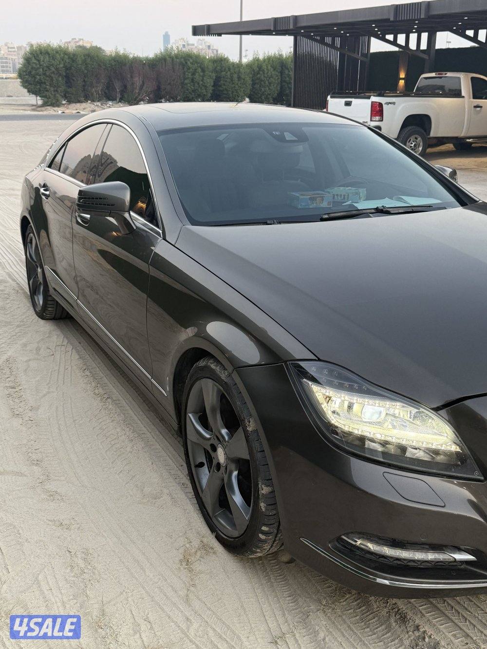 بيعه سريعه5