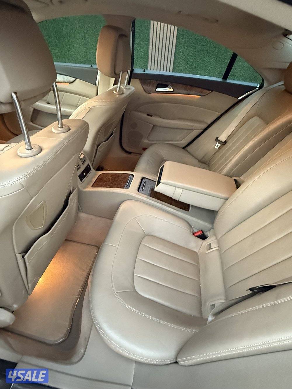 بيعه سريعه9