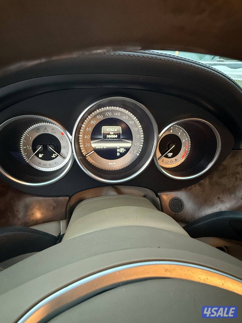 بيعه سريعه10