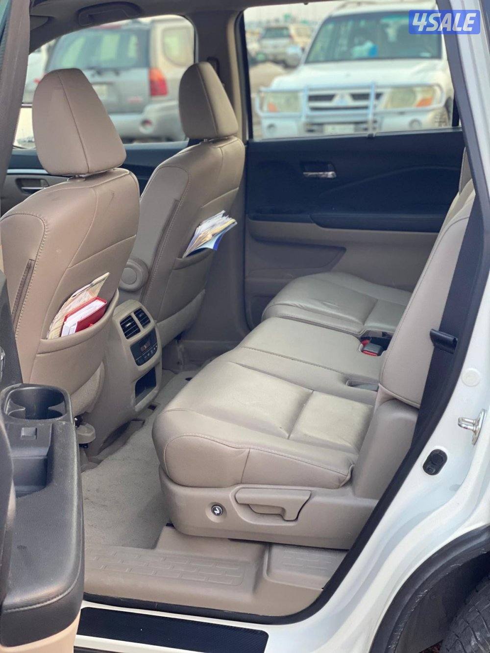 الضجيج الفروانيه1